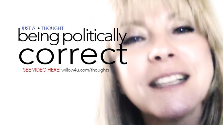 being_politically_correct_01