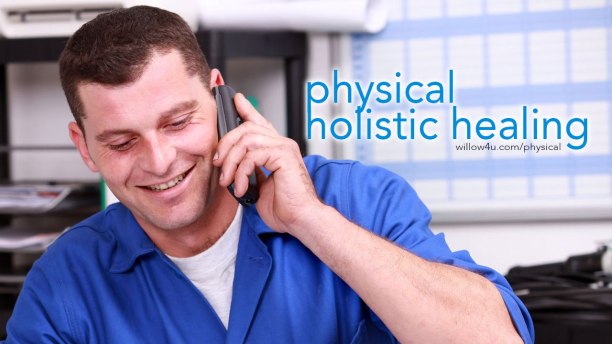physical_holistic_healing_02