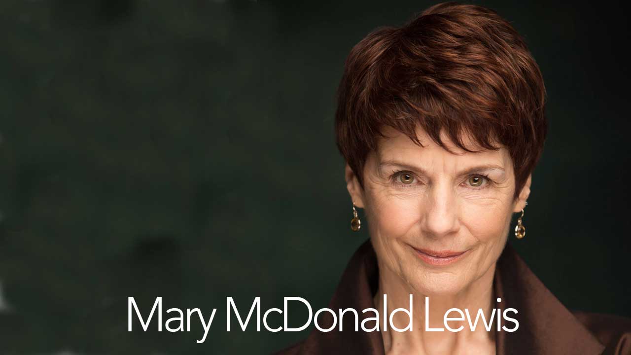 Mary_McDonald_Lewis-testimonial