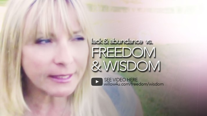 The_Lack_and_Abundance_Mentality_vs_Freedom_and_Wisdom_01