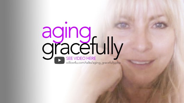 aging_gracefully_pin