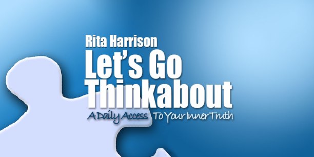 book_thinkabout_by_rita_harrison_03-1