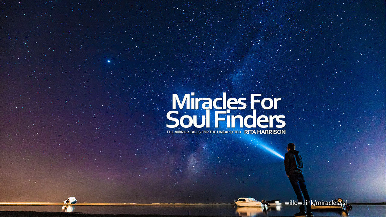 Miracles_for_Soul_Finders_05